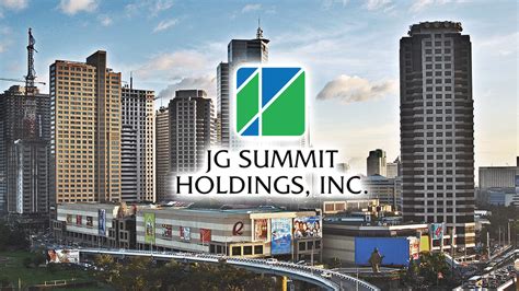 jg summit ess|jg summit holdings.